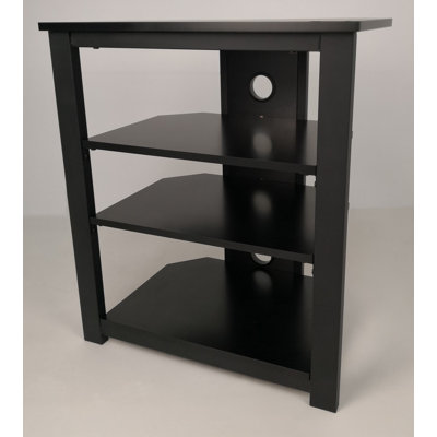 Hifi-Regale & Schränke: Holz zum Verlieben | Wayfair.de